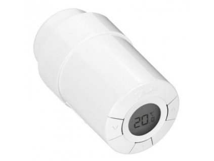 danfoss living connect ra 014g0002 1000x1000