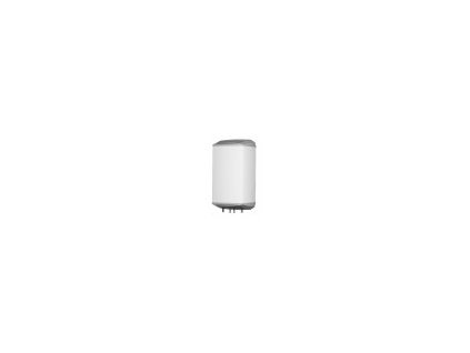 phoca thumb l PCU80 male 74x74 (1)