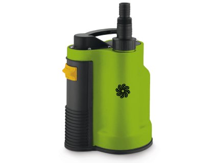 FVC 5005-EC Čerpadlo čis.voda FIELDMANN