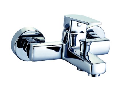 EC 3515 BI 150