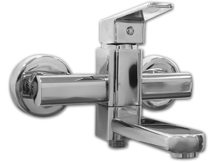 EC 3517 AI 150