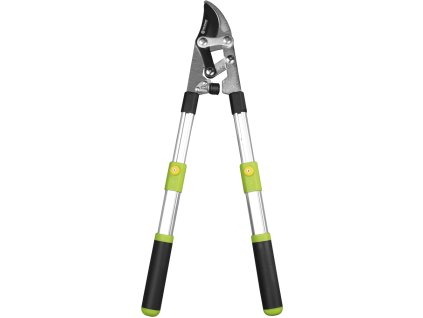 FZNR 1020 Pákové nožnice teles.FIELDMANN