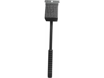 FZG 9003 kefa na čist. grilu FIELDMANN