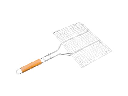 FZG 9009 univerzálny gril rošt FIELDMANN