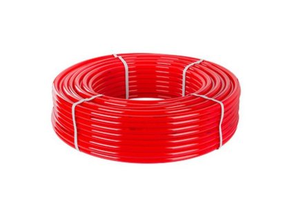truba dlya teplogo pola pe rt 20kh20mm tip 2klass 5