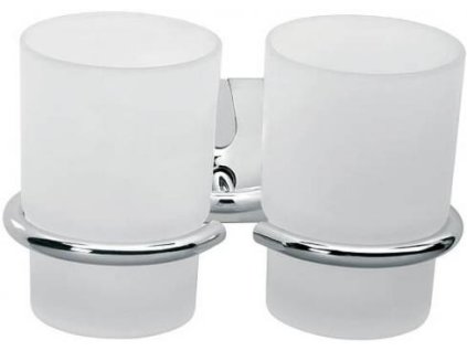 large (4)