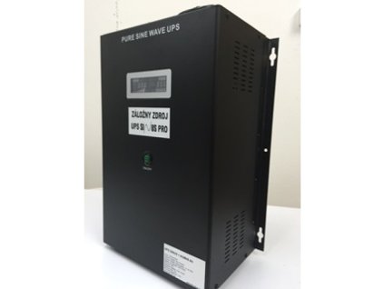 W150000101 UPS300AKU40 F120000101 800x800