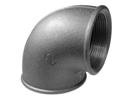 FFC09054