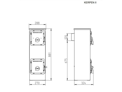 978c5aeb082330e03da7ac776a5e24f6 big