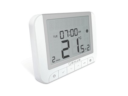 RT520 a 1