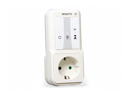 radio frequency plug receiver bt pr02 rf. central unit. zentraleinheit. zentralsteuerungseinheit. bt ct02 rf.