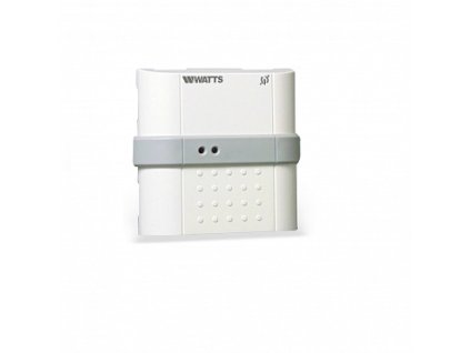 flush receiver bt fr02 rf. central unit. zentraleinheit. zentralsteuerungseinheit. bt ct02 rf.
