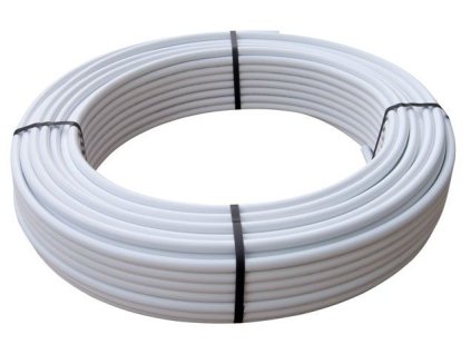 SESTA roura PeX/AL/PeX 32x3 mm - metráž (balíček má 50m)