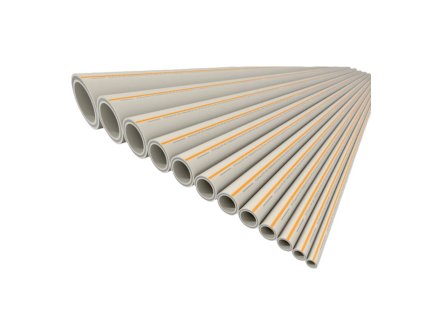 PPR rury instalatershop