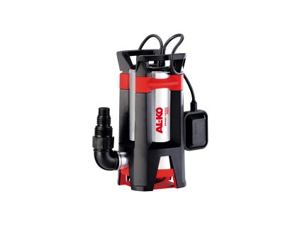 al ko drain 15000 inox comfort