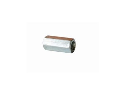konarik spojovaci matice m8 x 30 mm 24081330