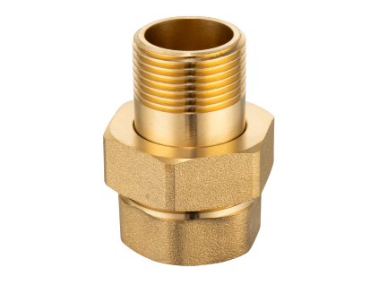 Snímka obrazovky 2026 02 04 o 15.14.24