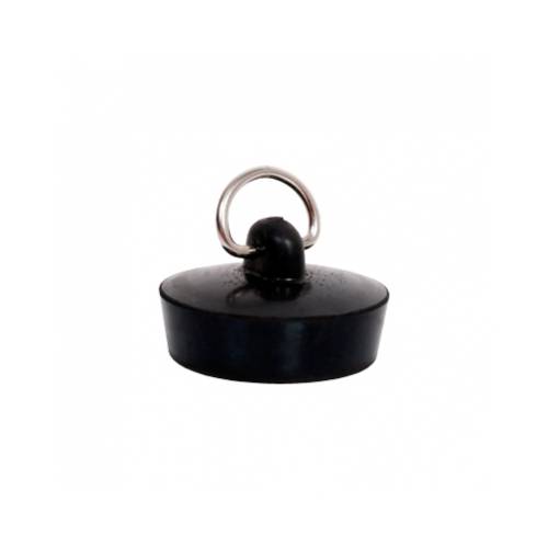 Sada zatka umyvadlova 5/4" T4669 - 1ks