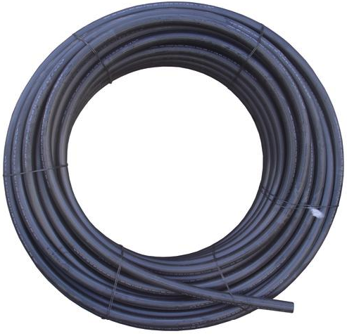 LDPE od 0,39 € - Rúra LDPE 20x1,6mm PN6