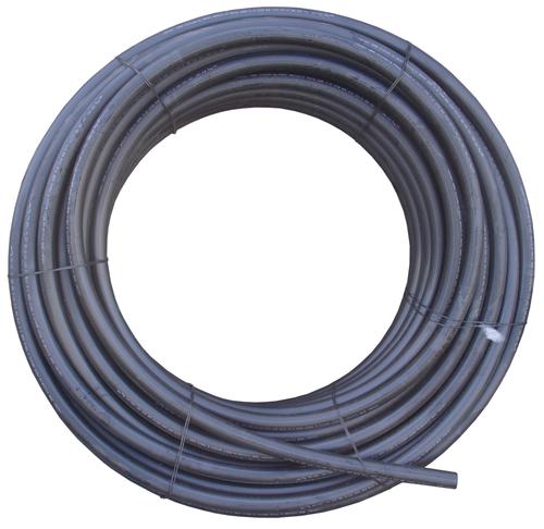 LDPE od 0,39 € - Rúra LDPE 20x1,6mm PN6