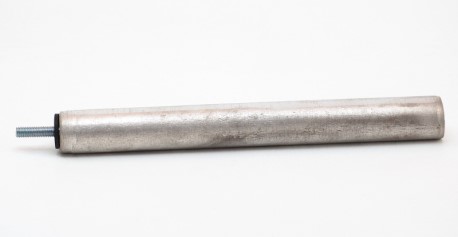 Anóda magnezióvá M8x30 (25x400)