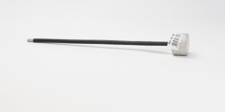 Anóda magnezióvá Kongo Mini (P) 5-10