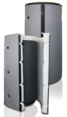 Tepelná izolácia NEODUL LB PP 80 mm NAD (O) 1000 v1 v4 v5 (v1v2v3)