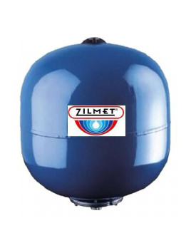 Tlaková nádoba ZILMET ULTRA PRO 24l