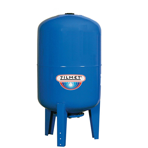 Tlaková nádoba ZILMET ULTRA PRO 80 V