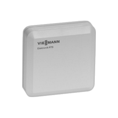 Priestorový snímač Viessmann NTC 10kOhm