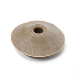 Náhradny diel pre čerpadlo RUCHE 1S ( 1NG ) a 2T: náhradný výtlačný ventil / UFO / poz.4 ( ND-1157 )