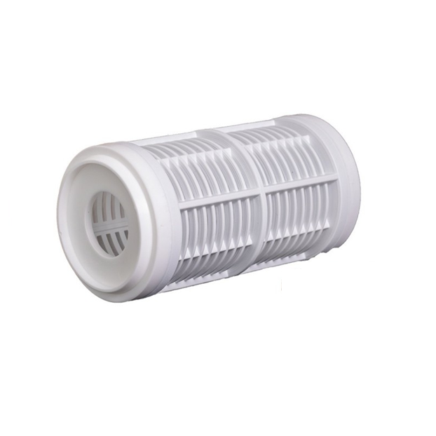 AQFM 5" Vložka 1/2"-3/4"-1" malá