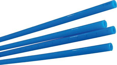 PERT blu FV COOLING PE-RT 16x2 mm