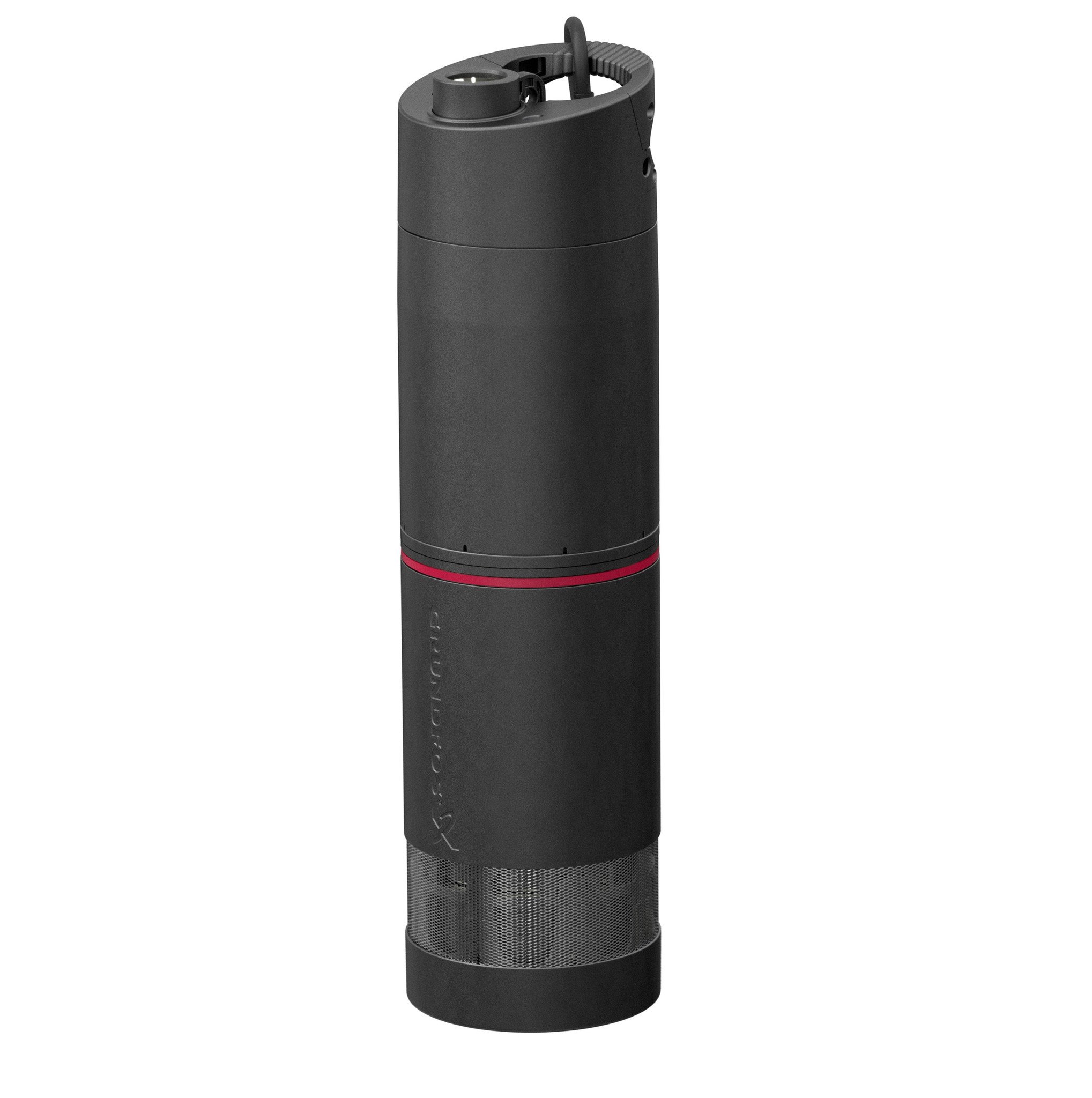 Grundfos SBA 3-35 M ponorné čerpadlo bez plaváka 97896285