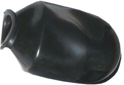 Náhradný vak Zilmet 24l