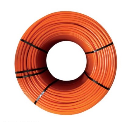 Rura COMAP 16x2,0mm PERT EVOH