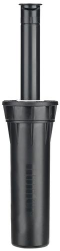 Postrekovač Pro-Spray-04, bez trysky, výsuv 10cm