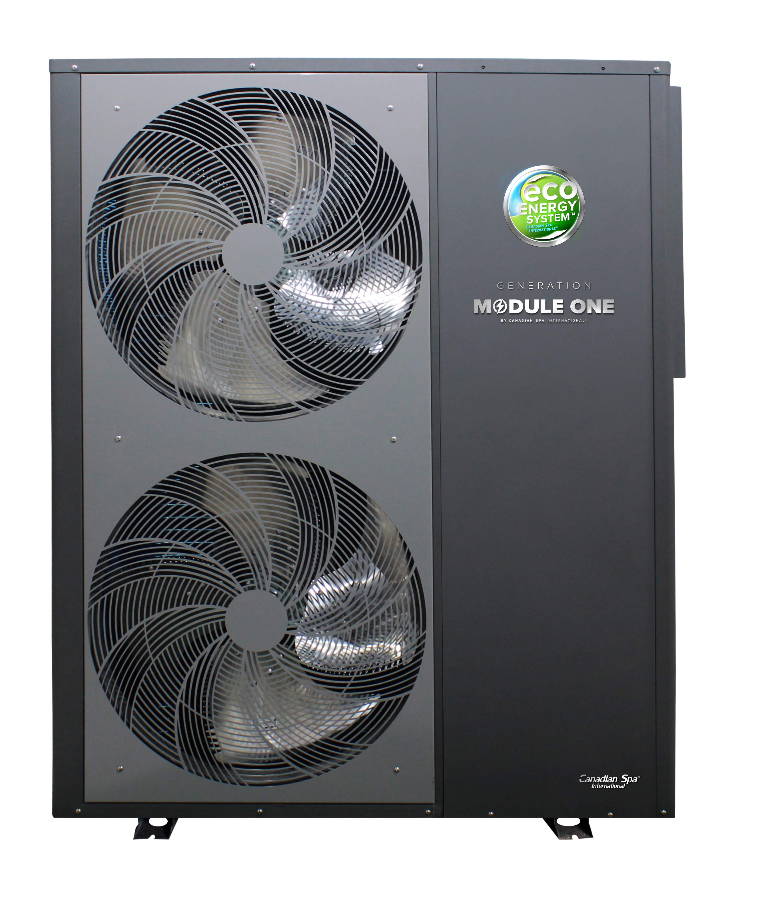 Module ONE 20kW - MONO