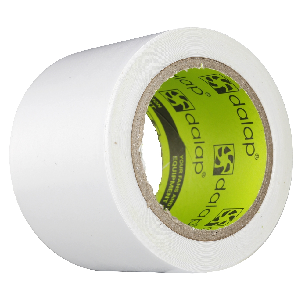 PVC lepiaca páska 10 metrov, šírka 50 mm