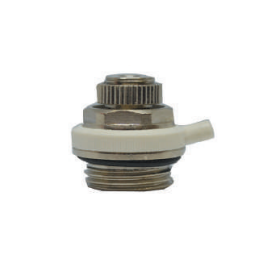 Automatický ovzdušňovací ventil 1/2"