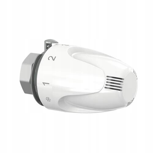 Comap termostatická hlavica W6 M30