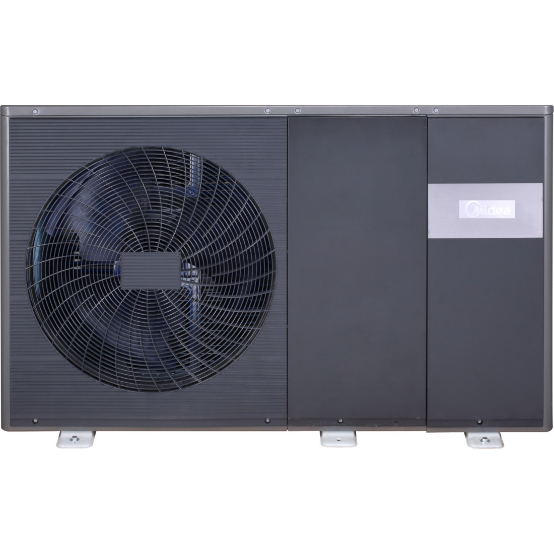 Midea tepelné čerpadlo M-Thermal, 6 kW, MHC-V6W/D2N8-B2E30