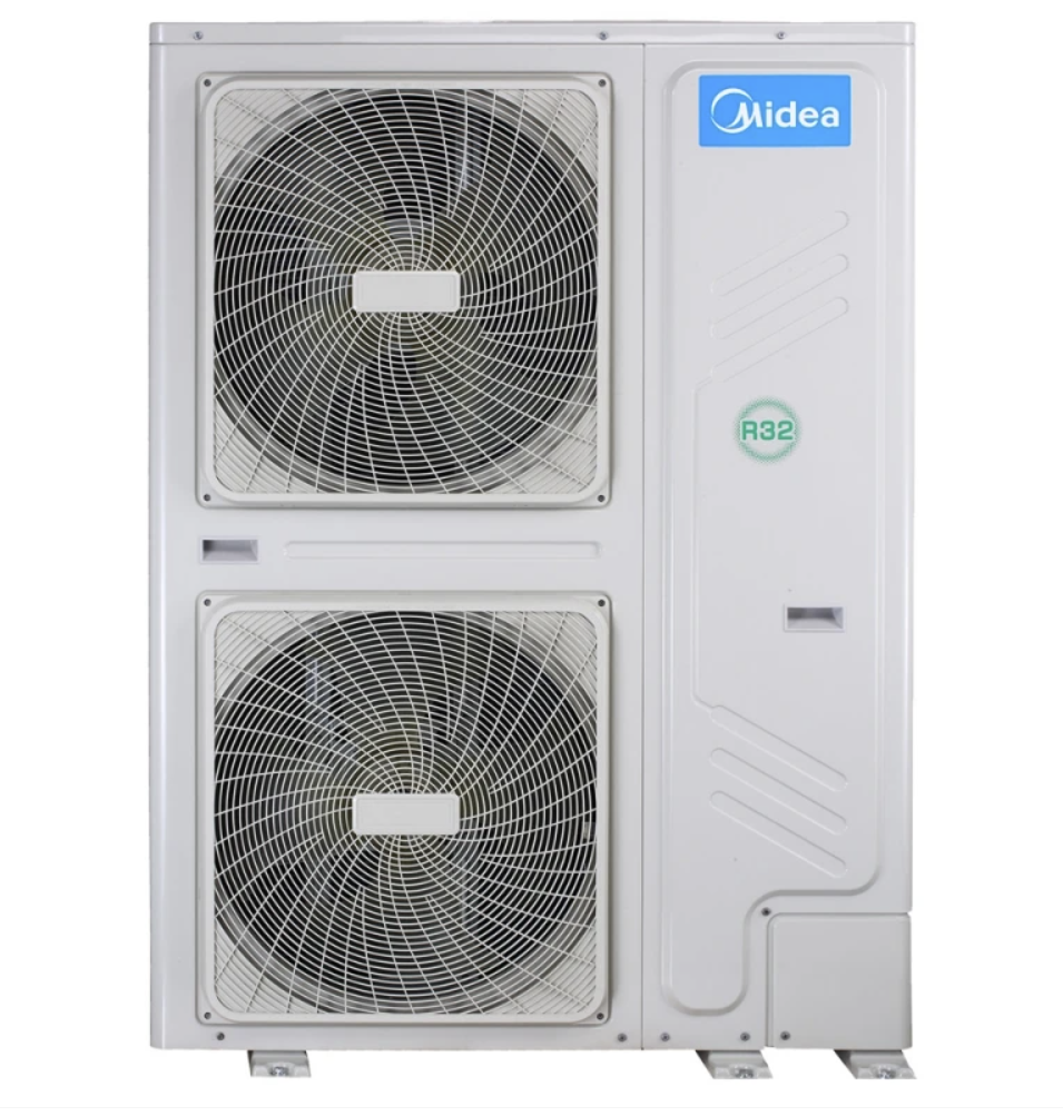 Midea tepelné čerpadlo M-Thermal, 22 kW, 3f, MHC-V22W/D2RN8