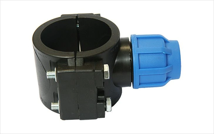 PE navrtávací pás 50 x 25