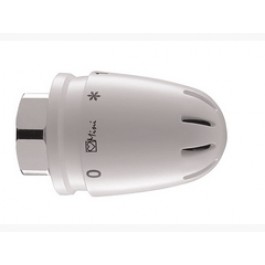 Hlavica HERZ Design Mini s polohou 0