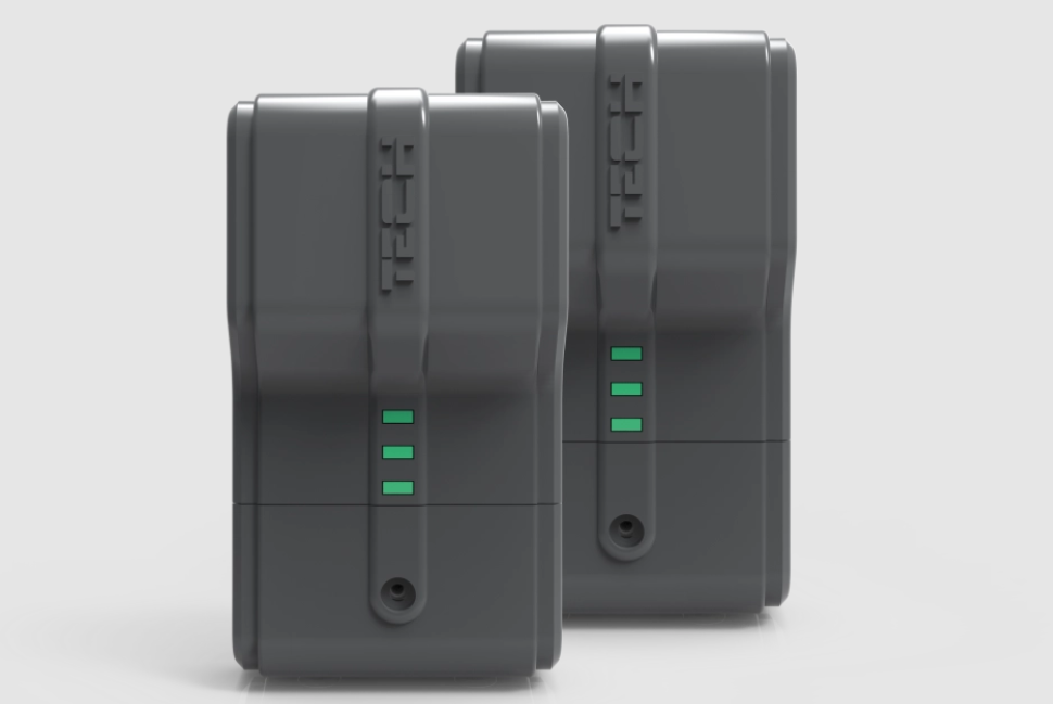 Bezdrôtový modul pre termostaty (290v1/v3, 292v1/v3, 283, 282)