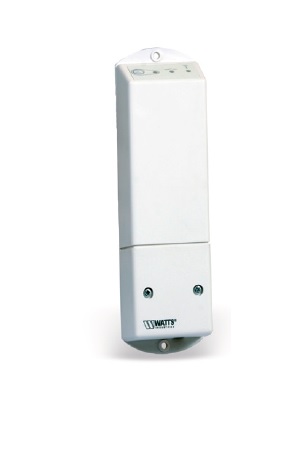 Príjmač pre bezdrôtový termostat Watts BT-WR02-RF (WATTS DP02 alebo D02)
