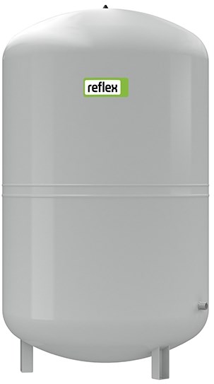 Nádoba expanzná Reflex  800 L/6 bar