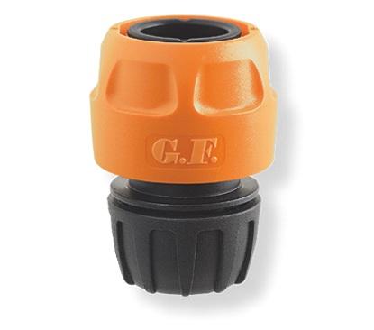 Rýchlospojka GF Garden UZ1 1/2"-5/8"