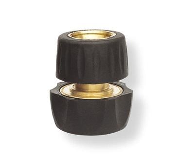 Rýchlospojka GF Garden kov 3/4"